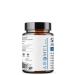 Aromel Selenium Food Supplement 120 Tablets Super Complex - Buy Online on GoSupps.com