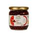 G LE K Y Pomegranate Jam 450 Gr