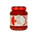 G LE K Y Tomato Paste 2 kg