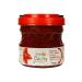 G LE K Y Sweet Pepper Paste 1 kg