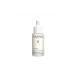 Caudalie Vinoperfect Anti-Spot Brightening Serum 30 Ml + Vinosun Very High Protection Spf 50 Days - Buy Online on GoSupps.com