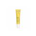 Caudalie Vinoperfect Anti-Spot Brightening Serum 30 Ml + Vinosun Very High Protection Spf 50 Days - Buy Online on GoSupps.com