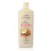 Avon Naturals Almond and Avocado Oil Hair Conditioner 700ml