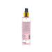 Pierre Cardin Body Lotion 350 Ml - Exotic Passion Body Lotion 27904 - Buy Online on GoSupps.com