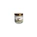 Naturoil Coconut Oil 30 ml