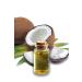 Naturoil Coconut Oil 30 ml - Buy Online on GoSupps.com