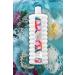 Avon Senses Aloha Monoi Lily Bath Bubble 1 Lt. - Buy Online on GoSupps.com