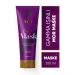 Voir Purple Mask Gamma Ray Skin Mask 200 Ml - Buy Online on GoSupps.com