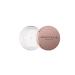 Anastasia Beauty Anastasia Beverly Hills Brow Freeze Stylin