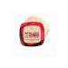 L'Oreal Paris Infaillible 24h Fresh Wear 180 Rose Sand Powder 9gr