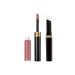 Max Factor Lipfinity Liquid Lipstick 15 Ethereal