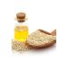 Naturoil Sesame Oil 250 ml - Buy Online on GoSupps.com