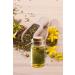 Naturoil St. John's Wort Oil 250 ml - Buy Online on GoSupps.com