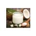 Naturoil Coconut Oil 30 ml - Buy Online on GoSupps.com