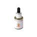 Promed Clinic Pore Minimizer Acne Blackhead Remover Serum 30 ml Vitamin C and Anti-Spot Serum 30 ml - Buy Online on GoSupps.com