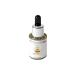 Promed Clinic Pore Minimizer Acne Blackhead Remover Serum 30 ml Vitamin C and Anti-Spot Serum 30 ml - Buy Online on GoSupps.com