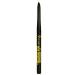 Maybelline New York Maybelline The Colossal Kajal 12h Extra Black Mascara Argan Oil Black Eye Pencil 2 Pack - Buy Online on GoSupps.com