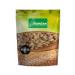 Parrot Nuts Jumbo Pistachio 2 Kg