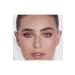 Anastasia Beauty Anastasia Beverly Hills Brow Freeze Stylin - Buy Online on GoSupps.com