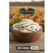 Hac M mtaz 1958 Raw Pumpkin Seeds 1000g