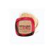 L'Oreal Paris Infaillible 24h Fresh Wear 140 Golden Beige Powder 9gr - Buy Online on GoSupps.com