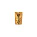 Hanzade Turkish Dibek Coffee with Pistachio - Buy Online on GoSupps.com
