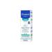 Mustela Stelatopia Emolyent Face Cream 40 Ml - Buy Online on GoSupps.com