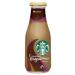Starbucks Mocha 250ml X 6 - Buy Online on GoSupps.com