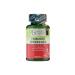Natures Supreme Tribulus Terrestris 180 Capsules