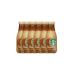 Starbucks Coffee 250ml X 6