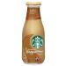Starbucks Coffee 250ml X 6 - Buy Online on GoSupps.com