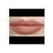 Oriflame Giordani Gold Iconic Elixir Liquid Lipstick Spf 15 Soft Rosewood 3.5 ml - Buy Online on GoSupps.com