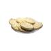 Bulgur Organic Bulgur Biscuits 90 gr. X 12 Pcs. - Buy Online on GoSupps.com