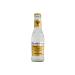 Fever Tree Premium Indian Tonic Water 200 ml