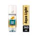 Pantene Aqualight Hair Care Cream 360 ml - Buy Online on GoSupps.com