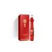 Jomtam Beauty Secrets Firming Anti Age Eye Serum with Bead System 15 ml