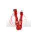 Jomtam Beauty Secrets Firming Anti Age Eye Serum with Bead System 15 ml - Buy Online on GoSupps.com