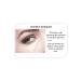 Jomtam Beauty Secrets Firming Anti Age Eye Serum with Bead System 15 ml - Buy Online on GoSupps.com