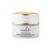 TianDe Smoothing Face Cream Sheep Placenta 50 G