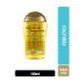OGX Extra Argan Oil Renewing For Dry And Hardened Hair 100 Ml