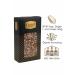 Tahmis Pistachio Roasted Salted 500 gr (Nuts-snacks) - Buy Online on GoSupps.com