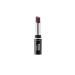 Oriflame The One Color Unlimited Smudge-Free Matte Lipstick Ultra Mocha 3.5 G 41807.