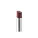 Oriflame The One Color Unlimited Smudge-Free Matte Lipstick Ultra Mocha 3.5 G 41807. - Buy Online on GoSupps.com