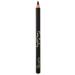 Pierre Cardin Eyeliner Kohl Eye Pencil