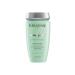 Kerastase Specifique Bain Divalent Shampoo Balancing Shampoo for Oily Hair 250 Ml - Buy Online on GoSupps.com