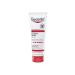 Eucerin Eczema Relief Cream 226gr