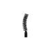 Oriflame The One Lash Extension Waterproof Mascara (0 ORIGINAL BARCODE PRODUCT) 8 ml - Buy Online on GoSupps.com