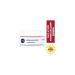 NIVEA 45+ Age Specific Face Care Cream Anti-Wrinkle - Buy Online on GoSupps.com