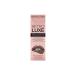 MAKEUP REVOLUTION Retro Luxe Metallic Lip Lit Sovereign 5029066103994