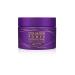 Eyenlip Beauty Collagen-Containing Firming and Tightening Eye Contour Care Cream 50 gr - Buy Online on GoSupps.com